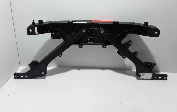 Tesla Model 3 Radiator support slam panel 1660026