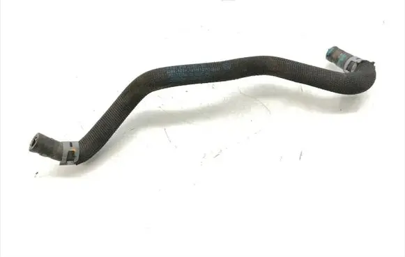Mercedes-Benz C W205 Engine coolant pipe/hose A6512000358