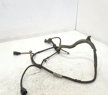 Skoda Octavia Mk2 (1Z) Other wiring loom 1K1971111AF