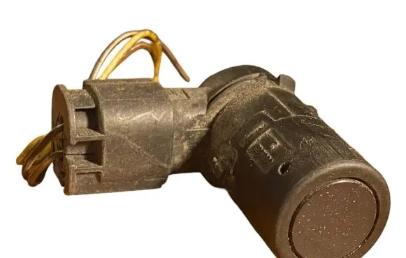 BMW 5 E39 Parking PDC sensor 6911834