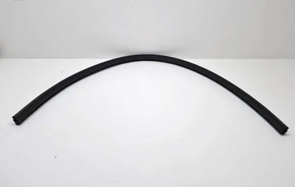 Opel Astra L Engine compartment rubber 119201A0