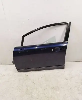 Honda Civic Front door
