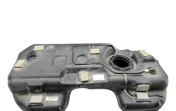 Chrysler Pacifica Fuel tank 52029952AC