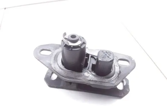 Mercedes-Benz Sprinter W906 Sliding door latching motor A9067660262