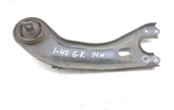 Hyundai i40 Rear upper control arm/wishbone