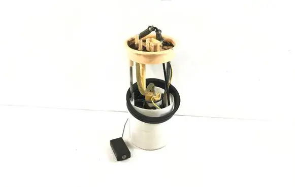 Volkswagen Touran II In-tank fuel pump 1T0919050B