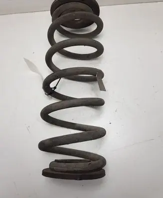 Hyundai Ioniq Rear coil spring