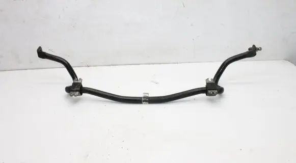 Chevrolet Orlando Front anti-roll bar/sway bar 13351249