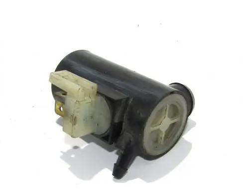 Suzuki Grand Vitara II Windscreen/windshield washer pump