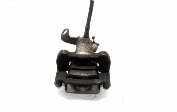 Mini One - Cooper R50 - 53 Rear brake caliper
