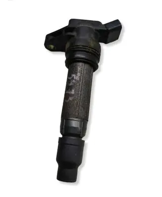 Volvo XC60 High voltage ignition coil 6G9N12A366