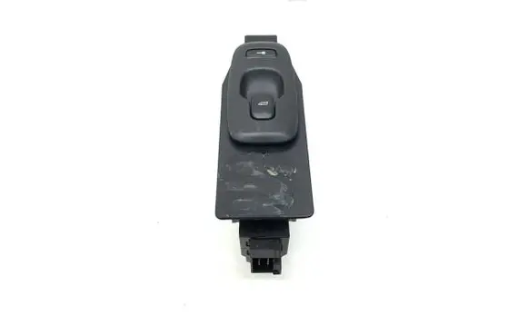 Volvo S60 Electric window control switch 30746075 5586N3RUA