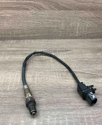 Volvo S60 Lambda probe sensor 0258017043 1928404687