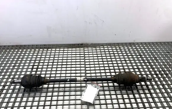 Mercedes-Benz GLA W156 X156 Rear driveshaft A2463509600