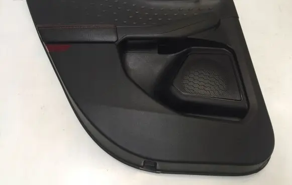Ford Kuga III Rear door card panel trim LV4BS27407HE1GW5