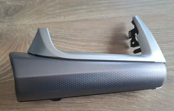 BMW iX1 Other exterior part 9638716