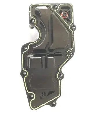 Mercedes-Benz A W177 Oil breather separator A2600100300