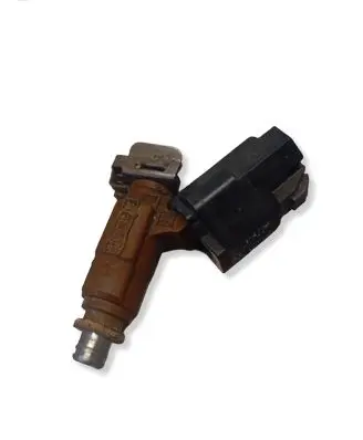Audi A8 S8 D2 4D Fuel injectors set 07C973722