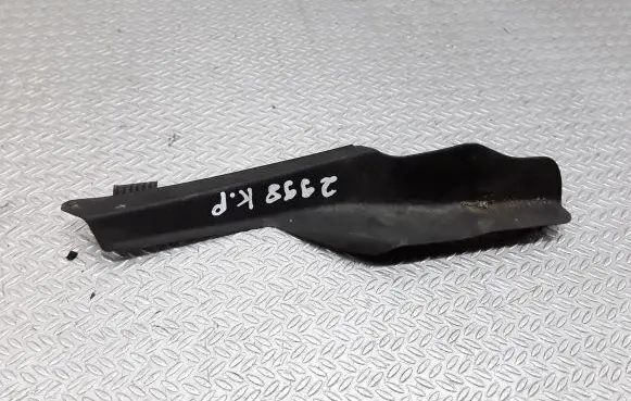 Lexus NX Fender end trim 5386778011