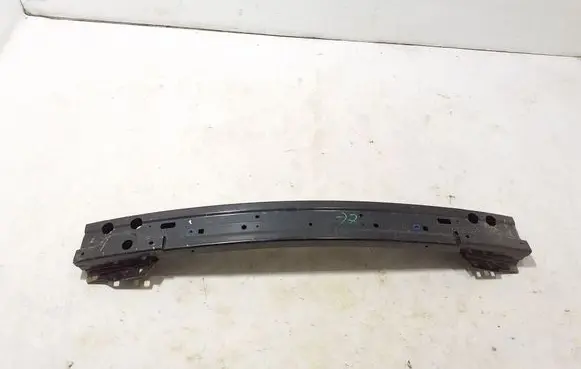 Dacia Duster Front bumper cross member 62010J233R