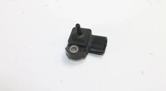 Honda Civic IX Air pressure sensor 0798009610