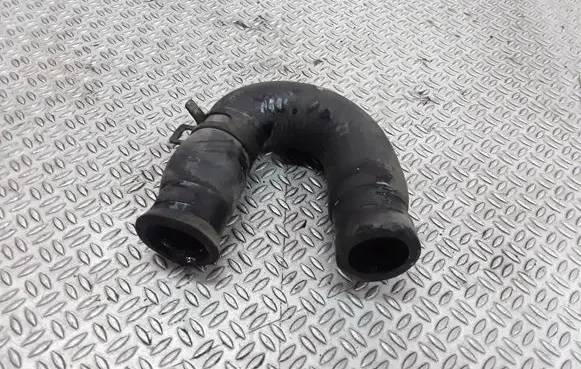 KIA Sorento Engine coolant pipe/hose