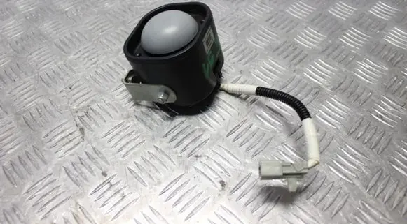 Honda CR-V Alarm system siren 37110-SCA-E012-M1