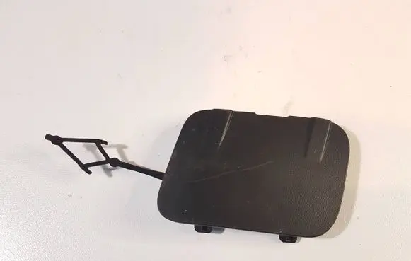 Citroen C3 Aircross Front tow hook cap/cover 39187843