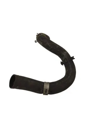 Toyota RAV 4 (XA50) Engine coolant pipe/hose