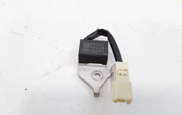 Toyota Avensis T250 Sensor 9008088002