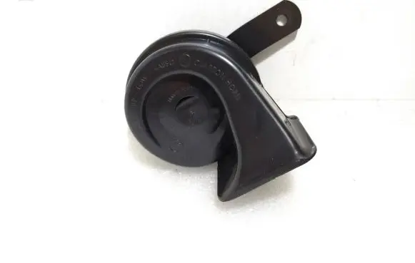 Volkswagen ID.7 Horn signal 8X0951221 11A951206 SK175007