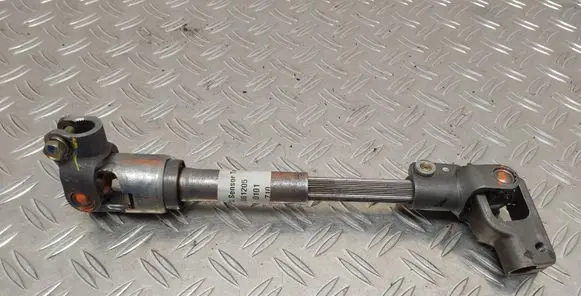 Toyota Corolla Verso AR10 Steering column universal joint