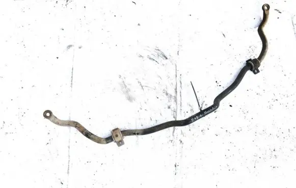 Mitsubishi Space Star Front anti-roll bar/sway bar