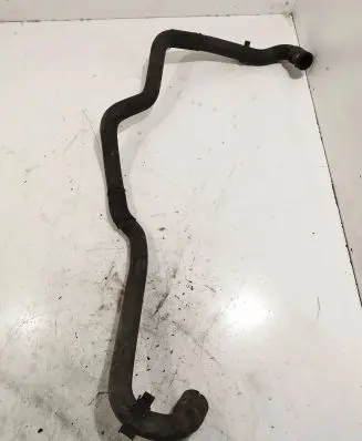 Volvo V50 Engine coolant pipe/hose