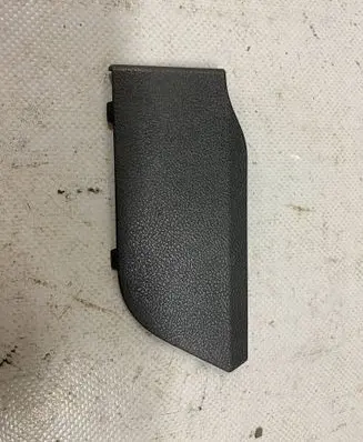 BMW X3 G01 Other interior part 7446360