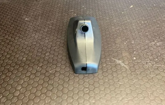 BMW X1 E84 Other interior part 7069492 30640