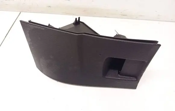 Ford Mondeo MK IV Glove box 7s71a043k93b