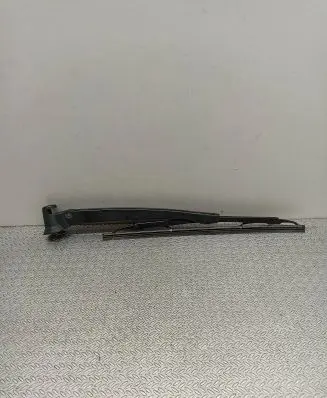 Volkswagen Fox Rear wiper blade arm 5Z0955707