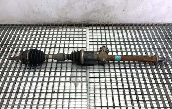 KIA Optima Front driveshaft 49560D4450