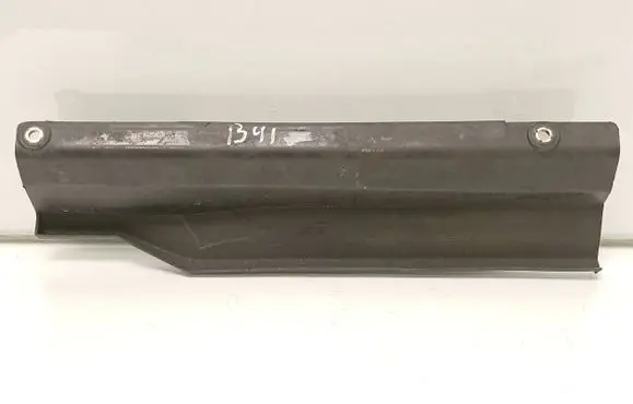 Toyota Prius (XW20) Other engine bay part 4723947010