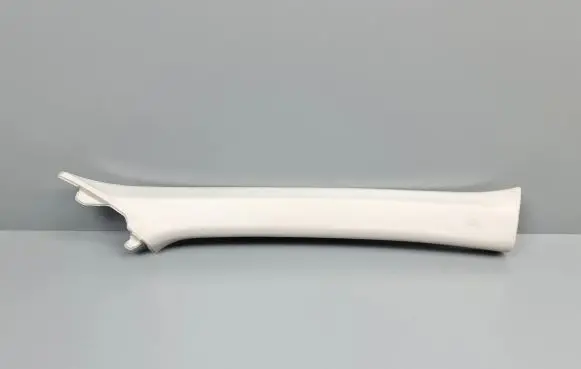 Honda Accord (A) pillar trim 84101TL0G01020