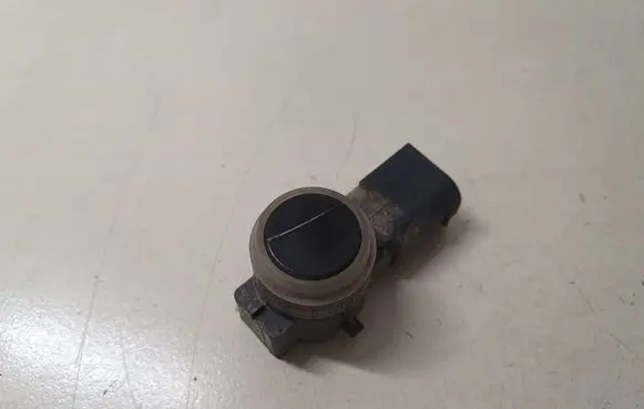 Citroen C4 Cactus Parking PDC sensor 9675202477XT