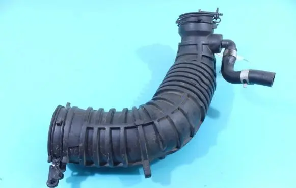 KIA Ceed Intercooler hose/pipe 28140-J9400 IMPRK1245862