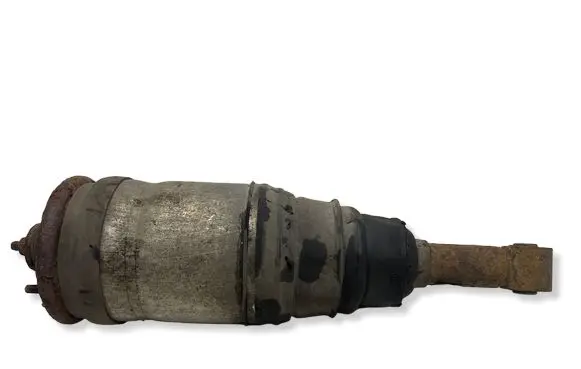 Land Rover Discovery 4 - LR4 Rear shock absorber/damper 22250005
