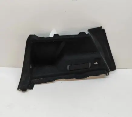 BMW 2 F45 Other trunk/boot trim element 7327901