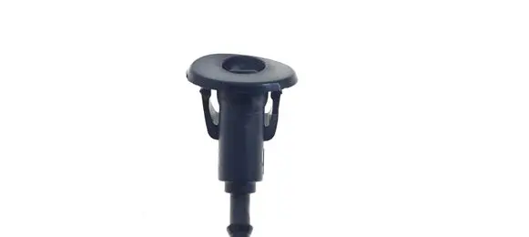 Ford Edge II Rear window washer spray nozzle B630B