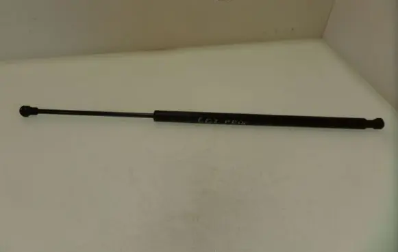 Peugeot 607 Front bonnet/hood damper/strut 792516