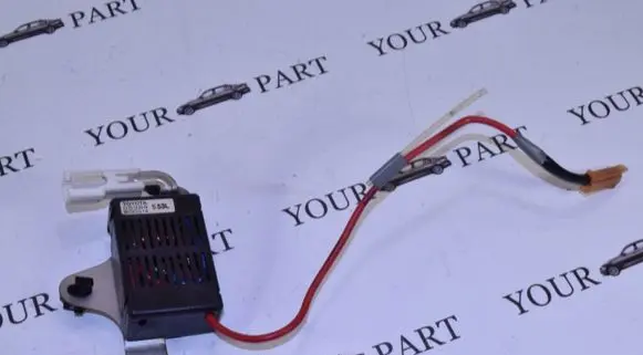 Lexus GS 300 350 430 450H Aerial antenna filter 05368 C25S1A