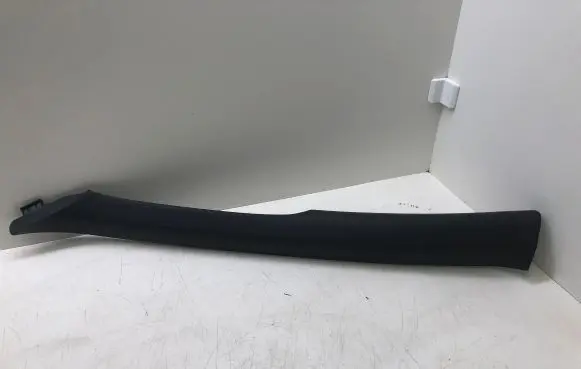 Ford Fiesta (A) pillar trim H1BBA03599A