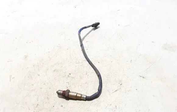 Renault Espace V (RFC) Lambda probe sensor 226A42602R